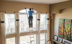 Professional Windows in Brookhaven, GA